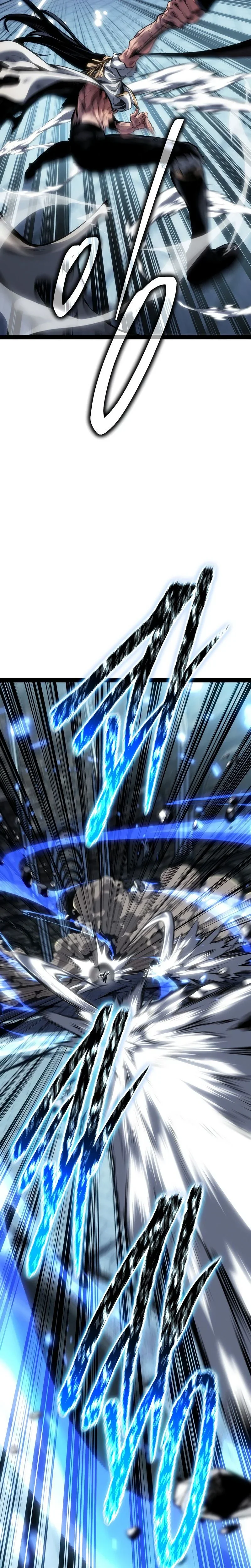 Read Regressing as the Reincarnated Bastard of the Sword Clan FR Manga Online