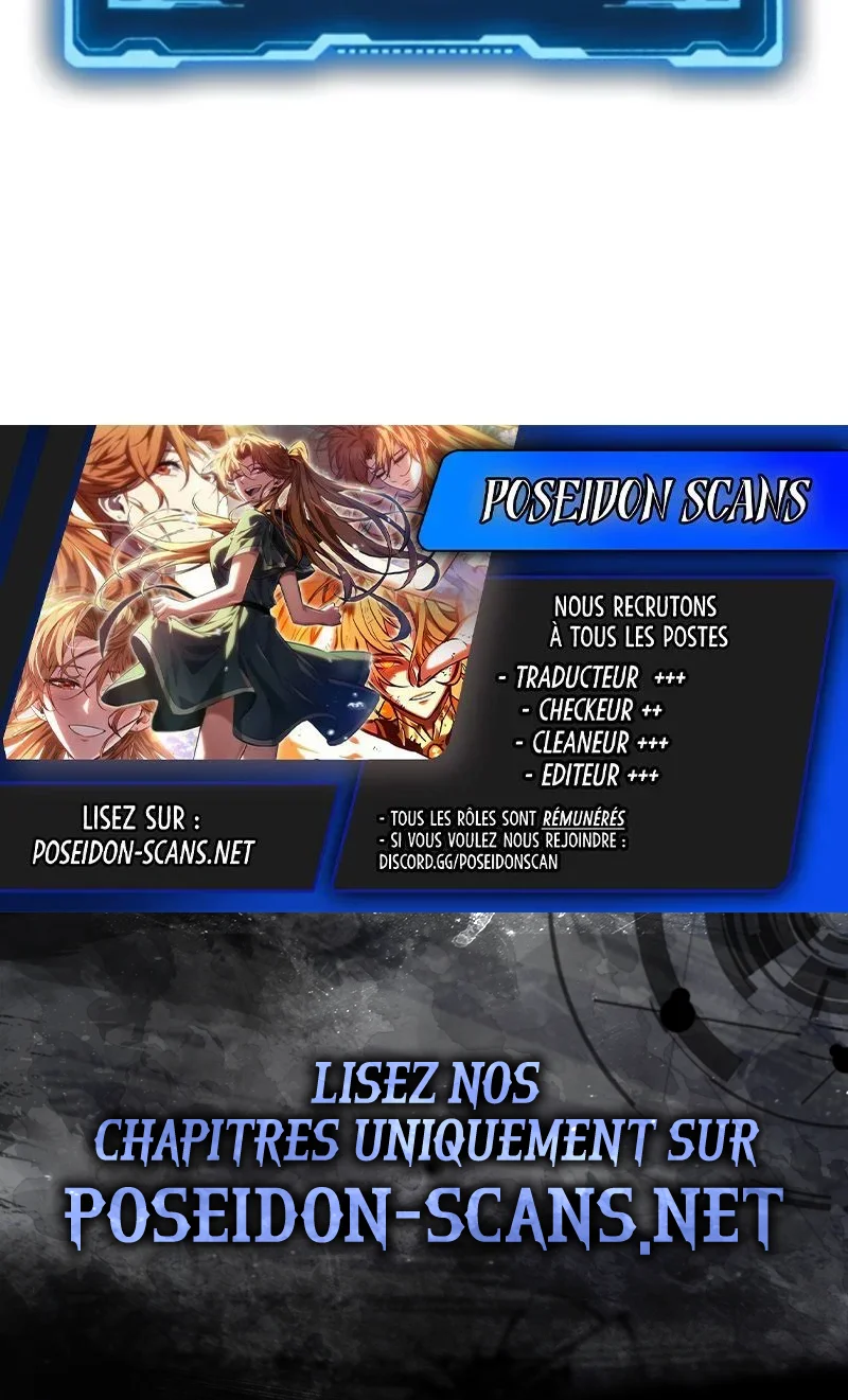 Read Regressing as the Reincarnated Bastard of the Sword Clan FR Manga Online