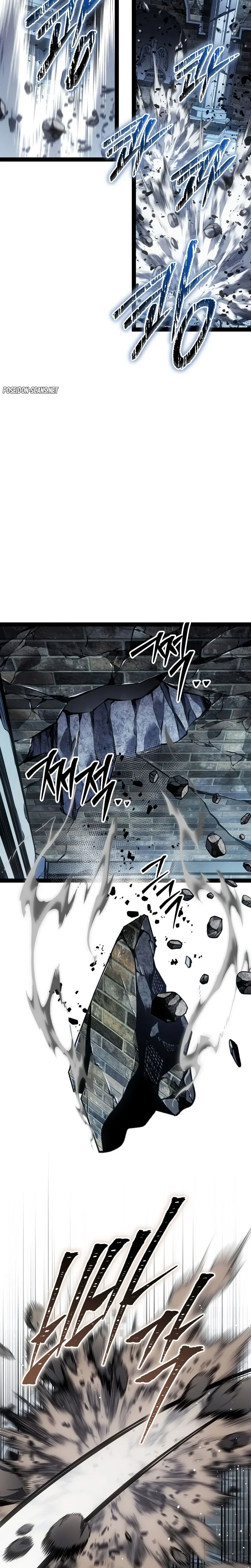 Read Regressing as the Reincarnated Bastard of the Sword Clan FR Manga Online
