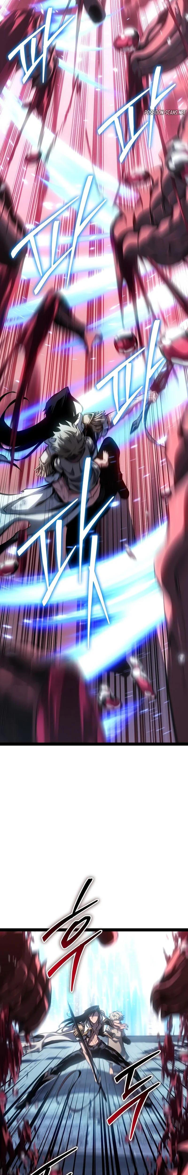 Read Regressing as the Reincarnated Bastard of the Sword Clan FR Manga Online