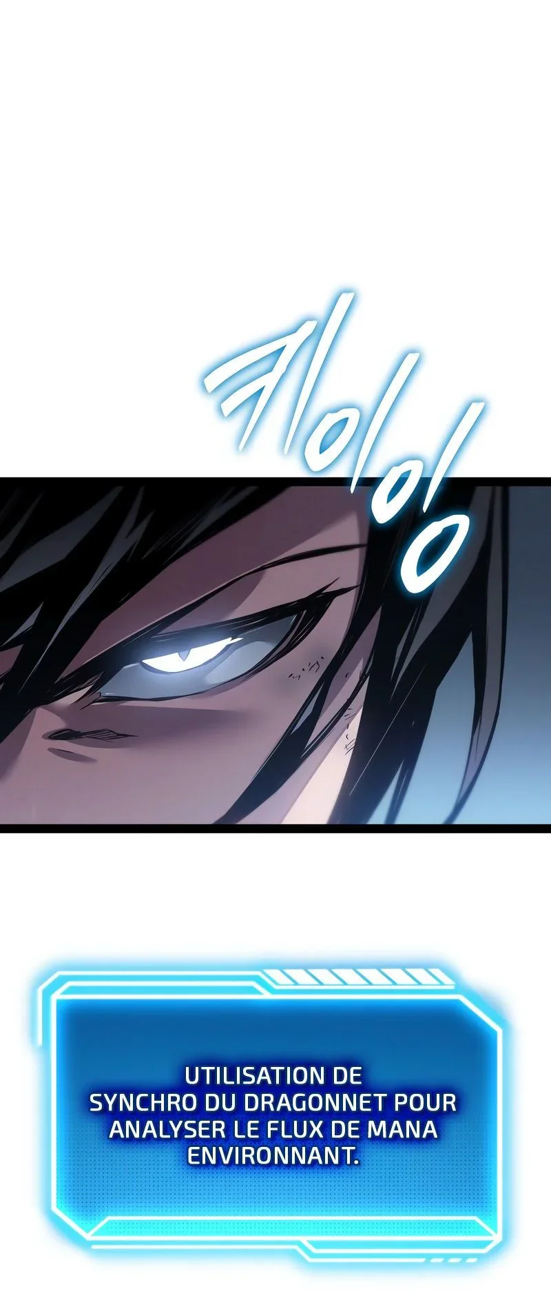 Read Regressing as the Reincarnated Bastard of the Sword Clan FR Manga Online
