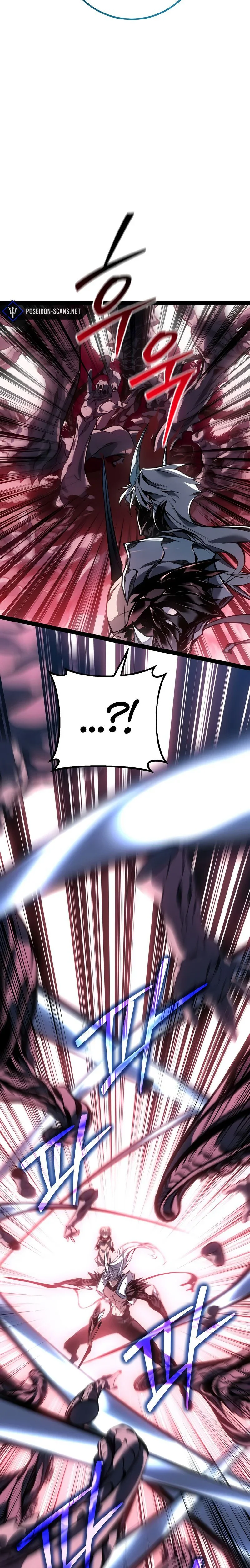 Read Regressing as the Reincarnated Bastard of the Sword Clan FR Manga Online