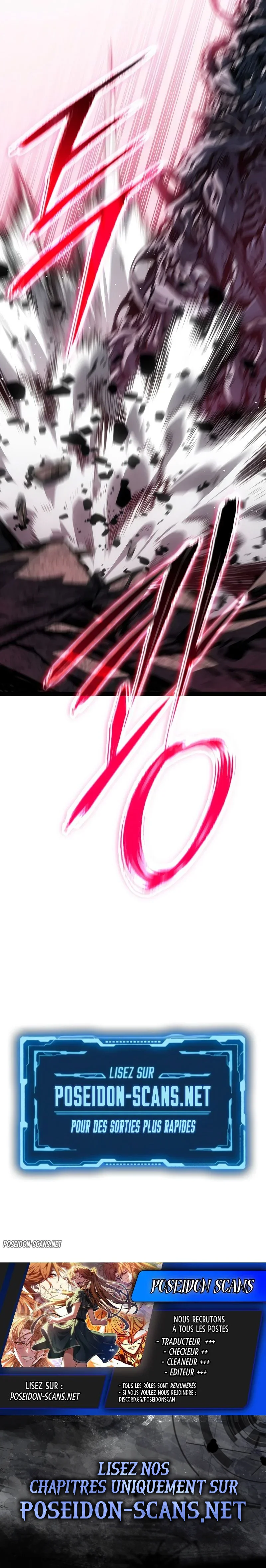 Read Regressing as the Reincarnated Bastard of the Sword Clan FR Manga Online