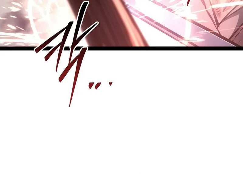 Read Regressing as the Reincarnated Bastard of the Sword Clan FR Manga Online