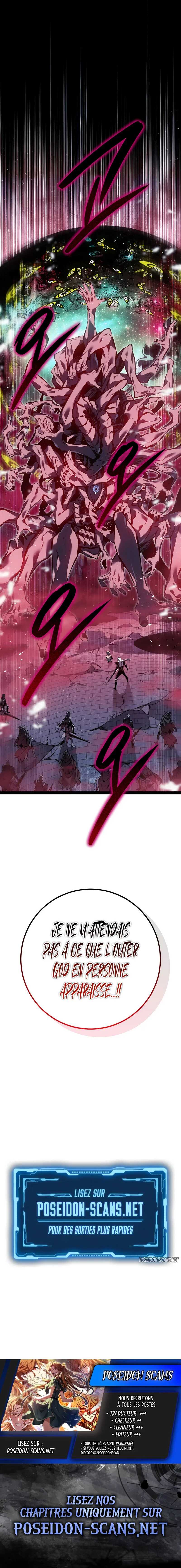 Read Regressing as the Reincarnated Bastard of the Sword Clan FR Manga Online