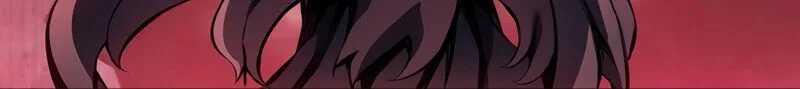 Read Regressing as the Reincarnated Bastard of the Sword Clan FR Manga Online