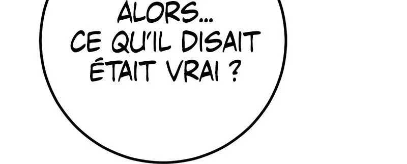 Read Regressing as the Reincarnated Bastard of the Sword Clan FR Manga Online