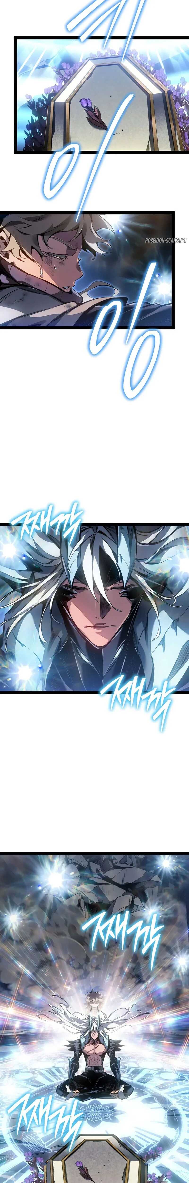 Read Regressing as the Reincarnated Bastard of the Sword Clan FR Manga Online