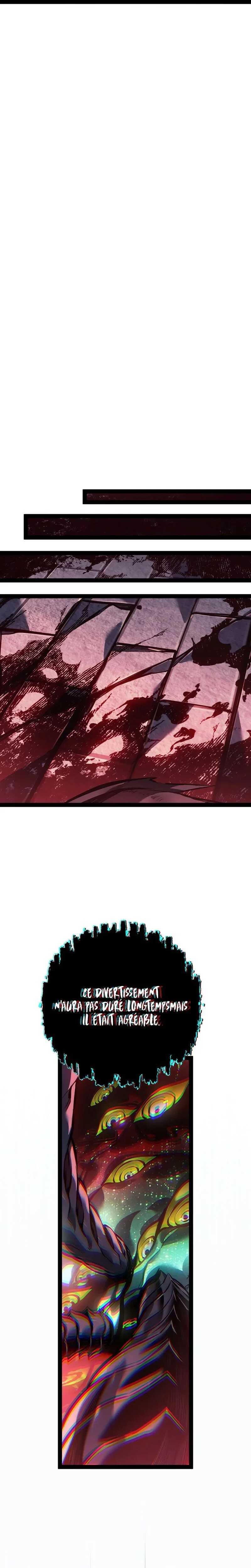Read Regressing as the Reincarnated Bastard of the Sword Clan FR Manga Online