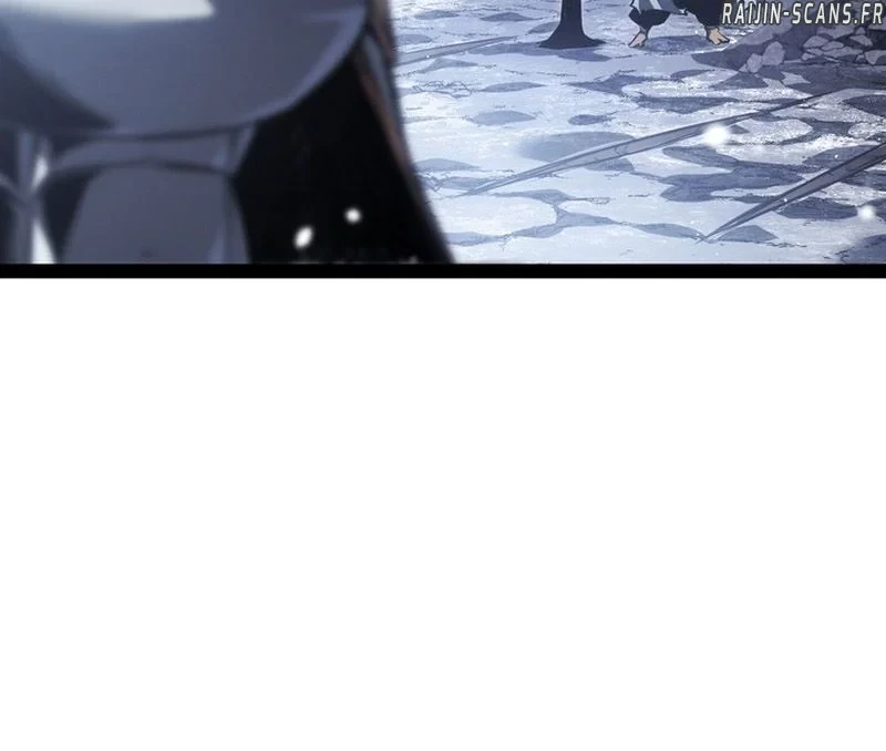 Read Regressing as the Reincarnated Bastard of the Sword Clan FR Manga Online