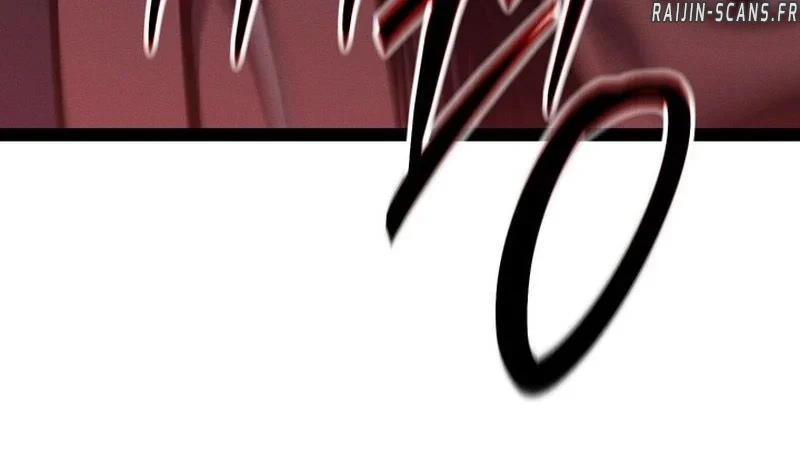 Read Regressing as the Reincarnated Bastard of the Sword Clan FR Manga Online