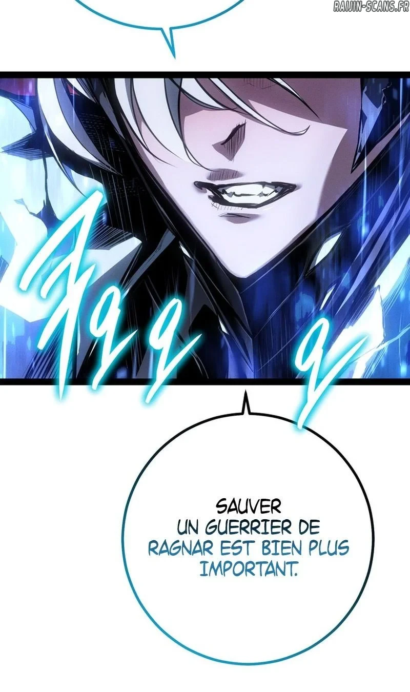 Read Regressing as the Reincarnated Bastard of the Sword Clan FR Manga Online