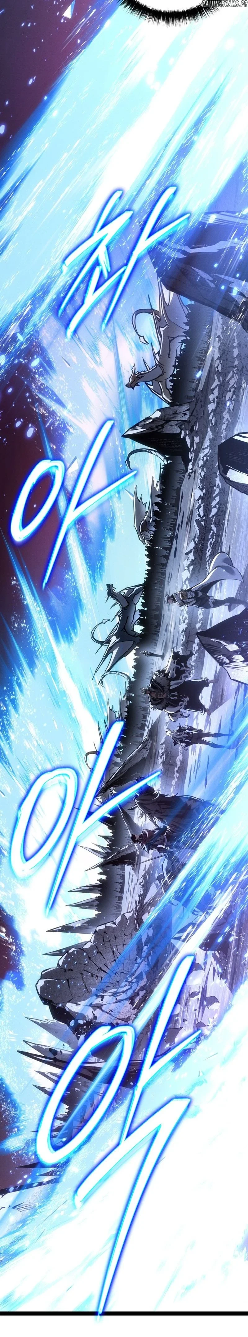 Read Regressing as the Reincarnated Bastard of the Sword Clan FR Manga Online