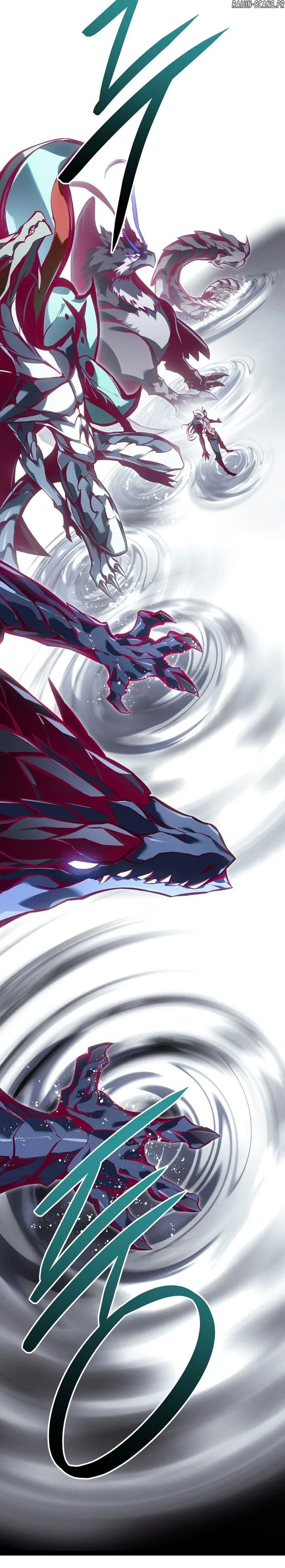 Read Regressing as the Reincarnated Bastard of the Sword Clan FR Manga Online