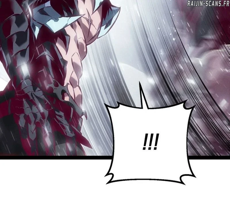 Read Regressing as the Reincarnated Bastard of the Sword Clan FR Manga Online