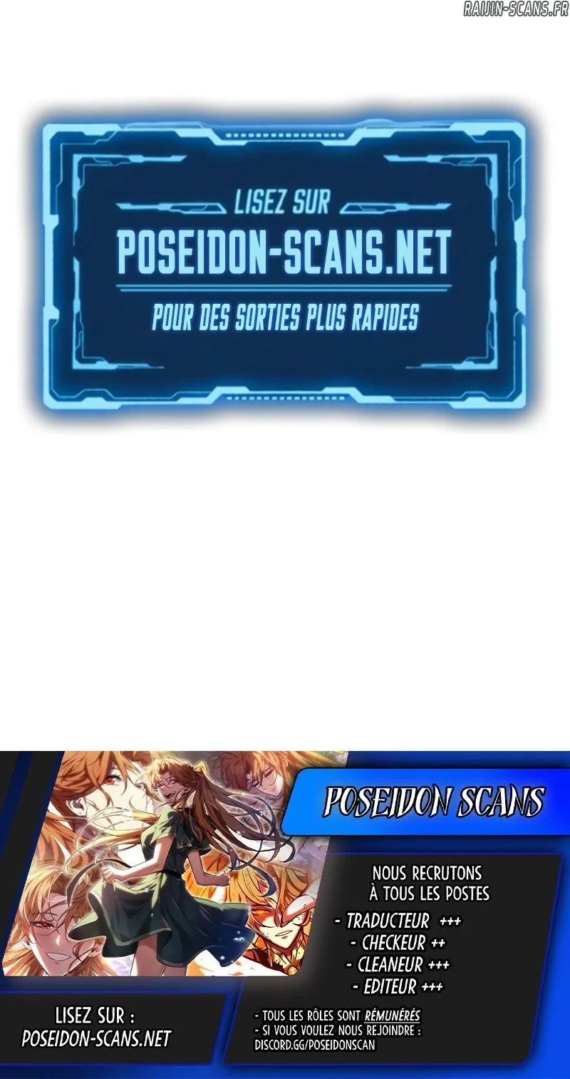 Read Regressing as the Reincarnated Bastard of the Sword Clan FR Manga Online
