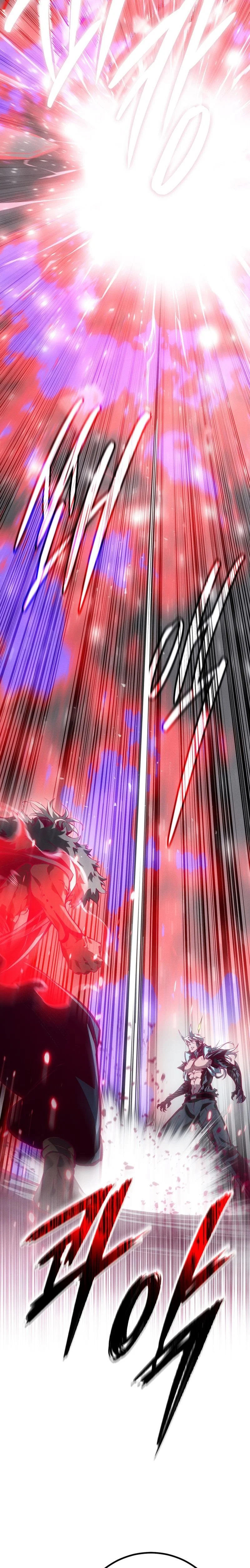 Read Regressing as the Reincarnated Bastard of the Sword Clan FR Manga Online