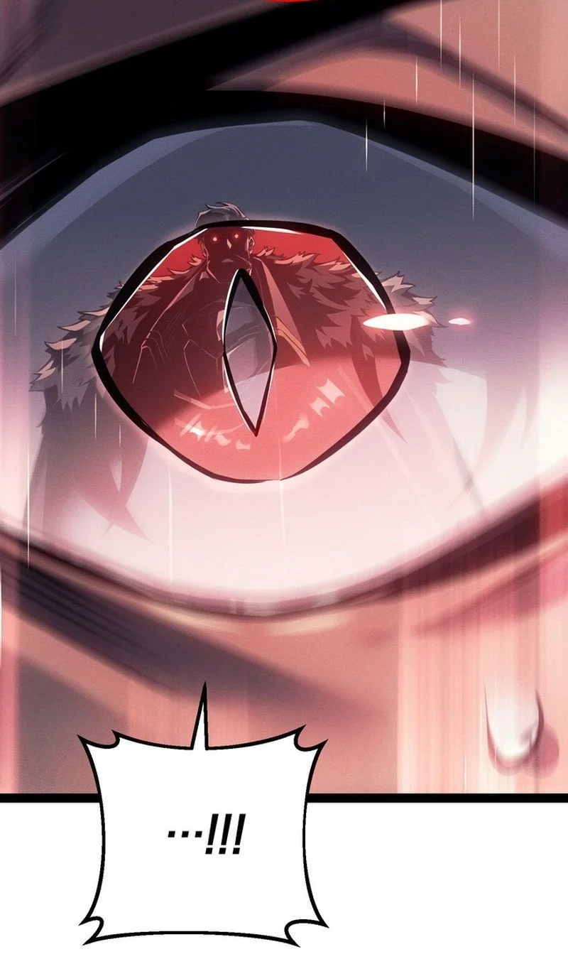 Read Regressing as the Reincarnated Bastard of the Sword Clan FR Manga Online