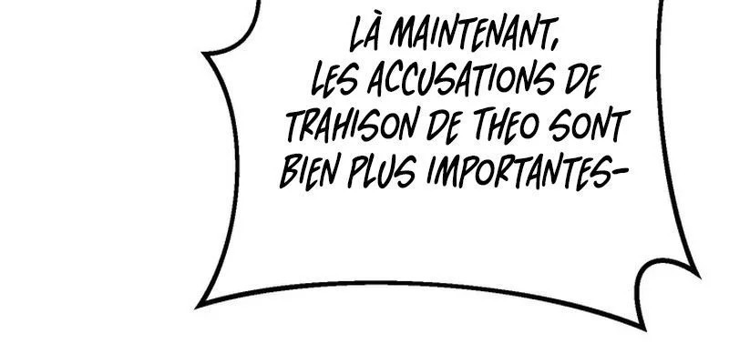 Read Regressing as the Reincarnated Bastard of the Sword Clan FR Manga Online