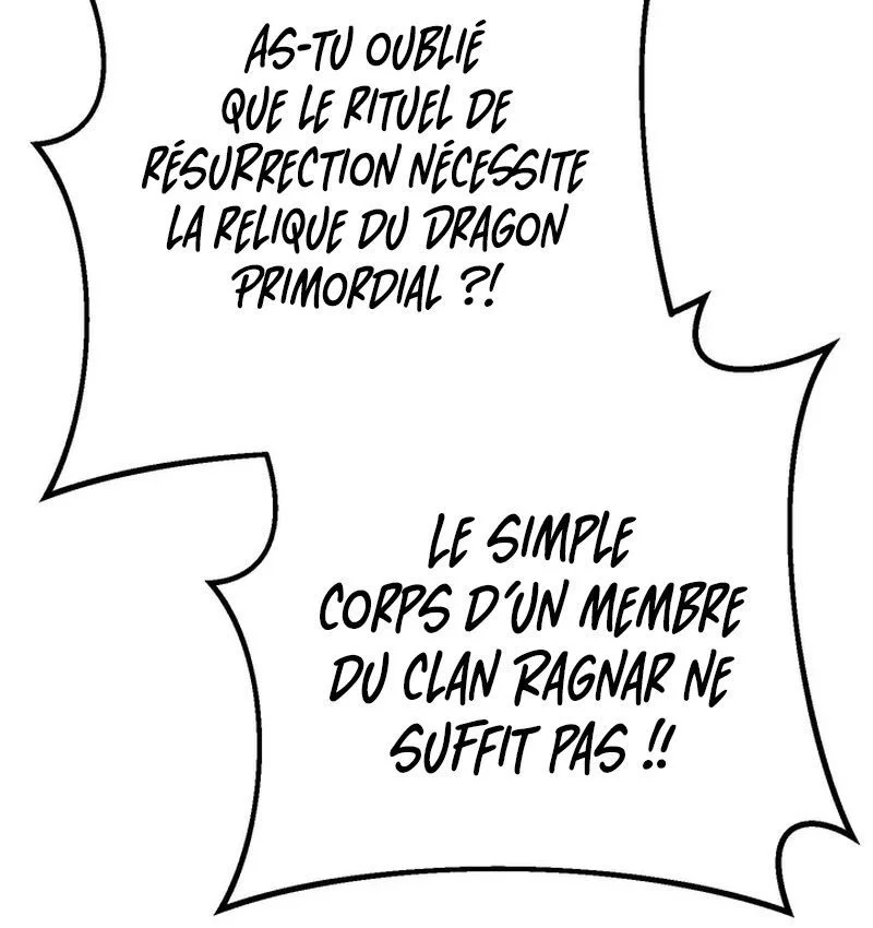 Read Regressing as the Reincarnated Bastard of the Sword Clan FR Manga Online