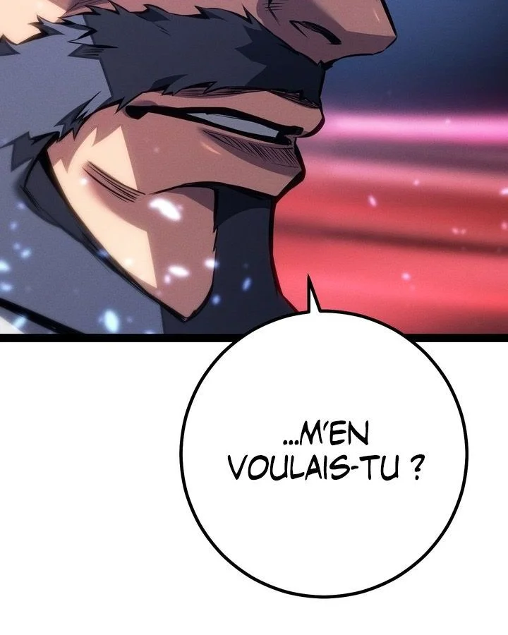 Read Regressing as the Reincarnated Bastard of the Sword Clan FR Manga Online