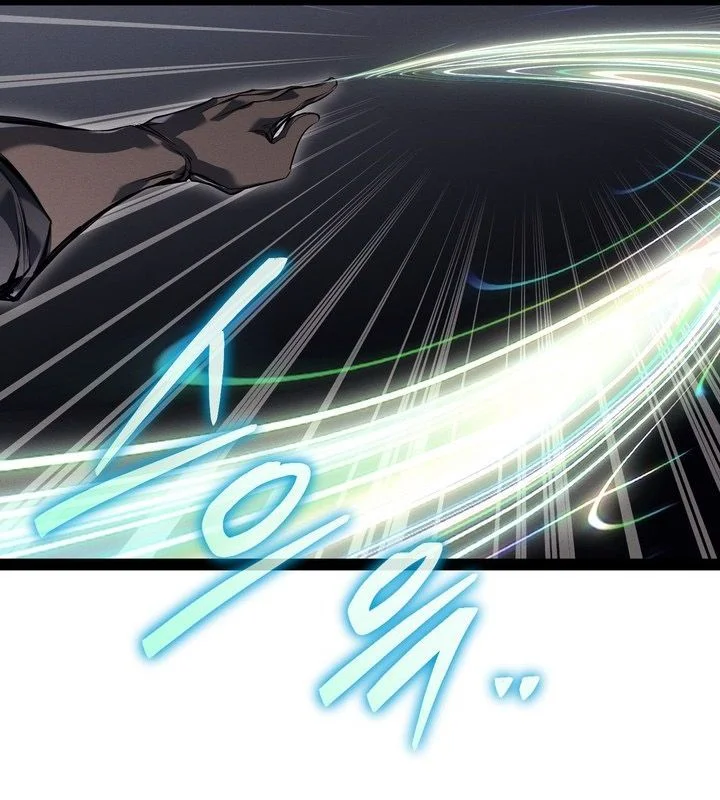 Read Regressing as the Reincarnated Bastard of the Sword Clan FR Manga Online
