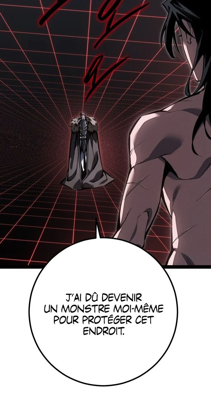 Read Regressing as the Reincarnated Bastard of the Sword Clan FR Manga Online