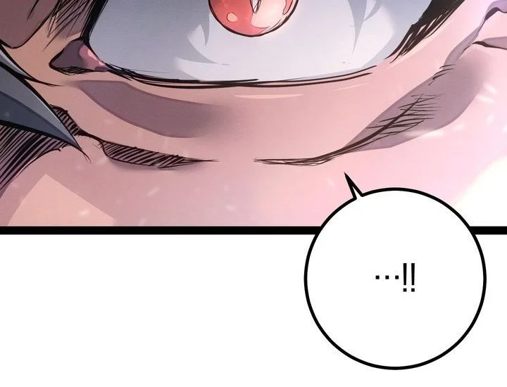 Read Regressing as the Reincarnated Bastard of the Sword Clan FR Manga Online