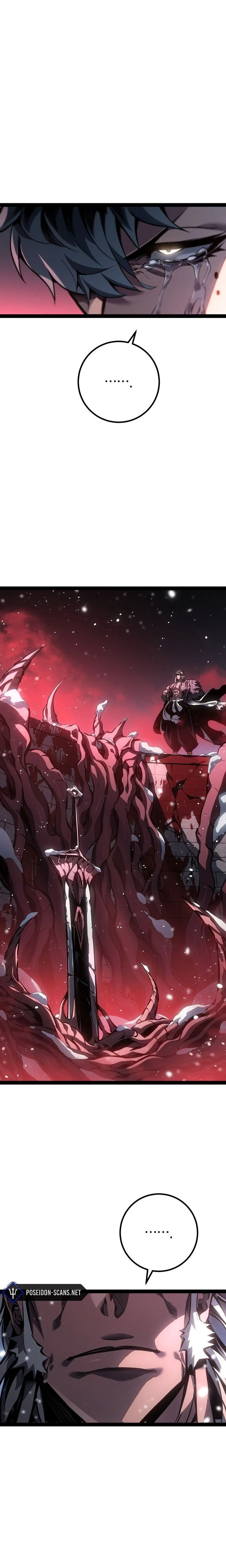 Read Regressing as the Reincarnated Bastard of the Sword Clan FR Manga Online