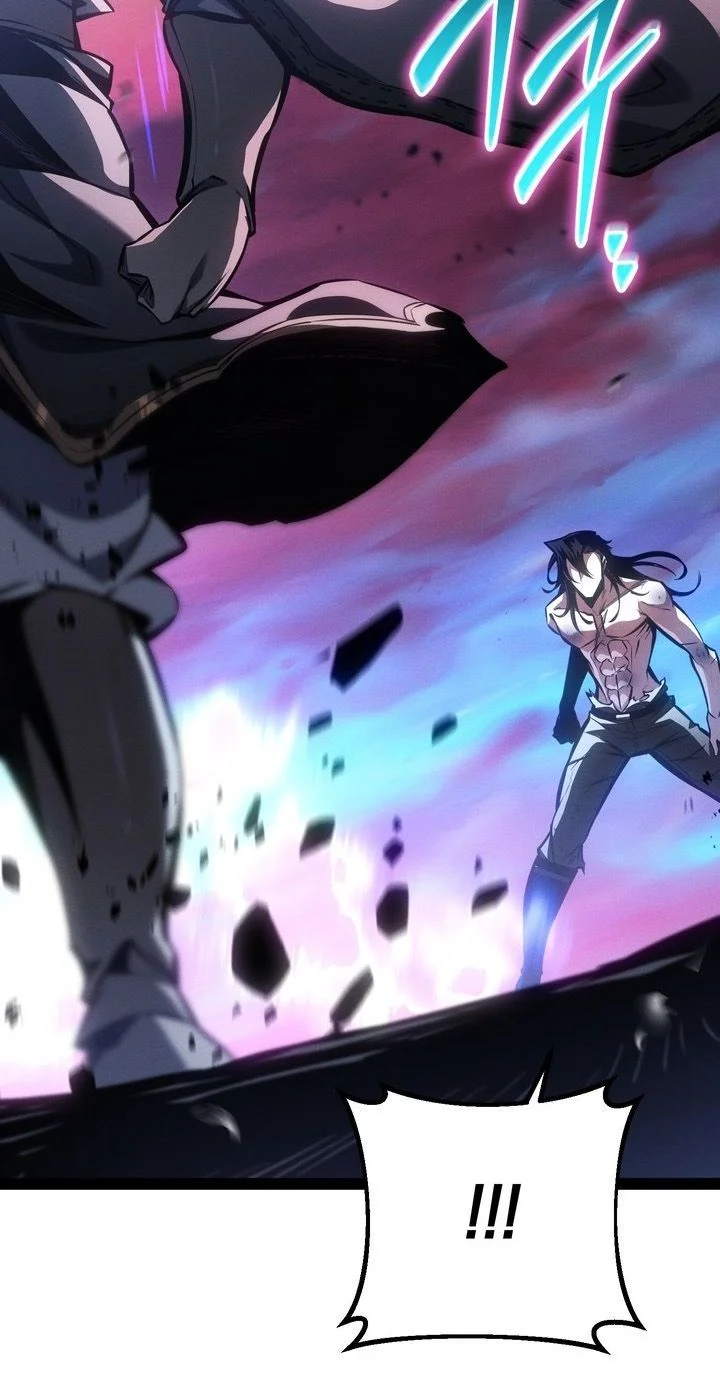 Read Regressing as the Reincarnated Bastard of the Sword Clan FR Manga Online