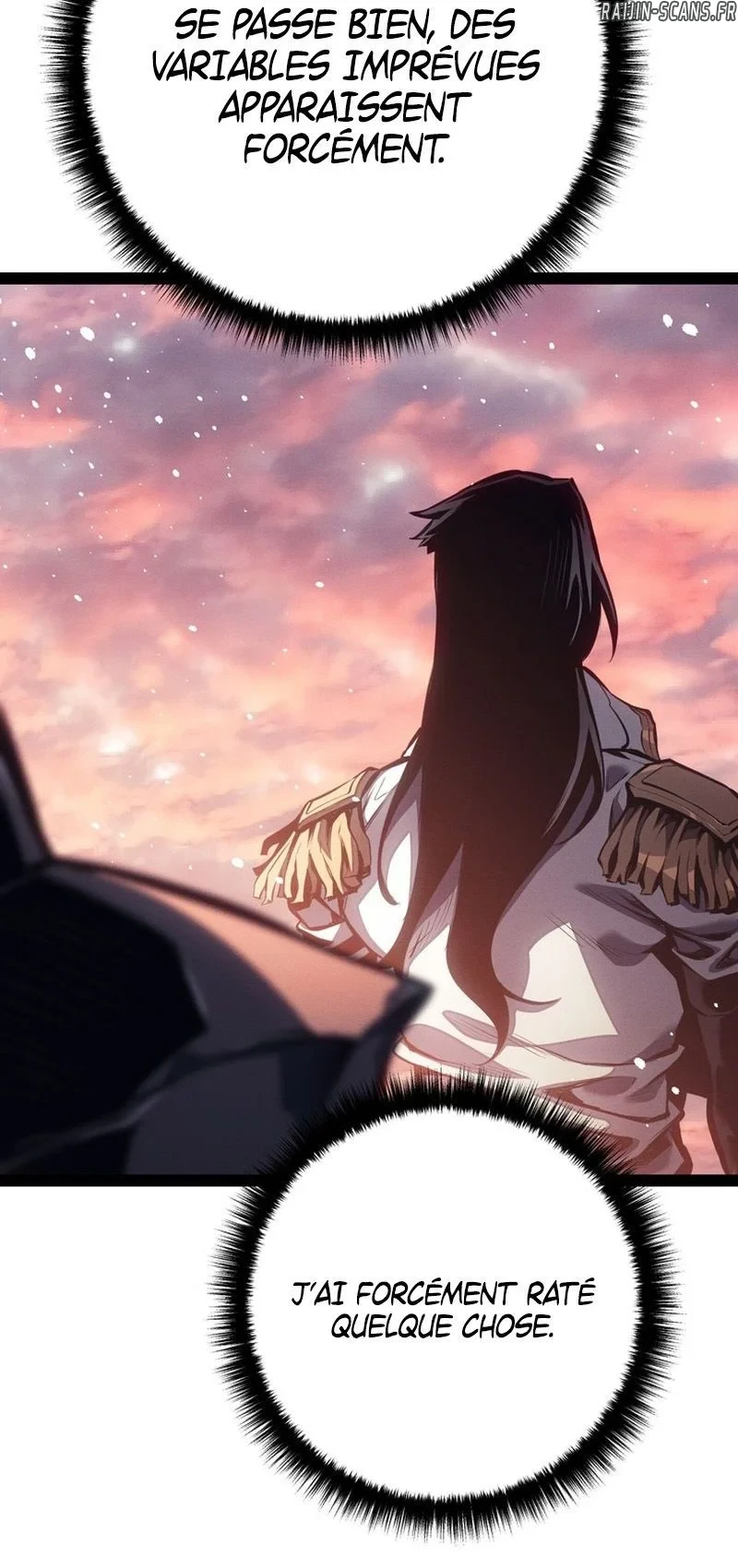 Read Regressing as the Reincarnated Bastard of the Sword Clan FR Manga Online