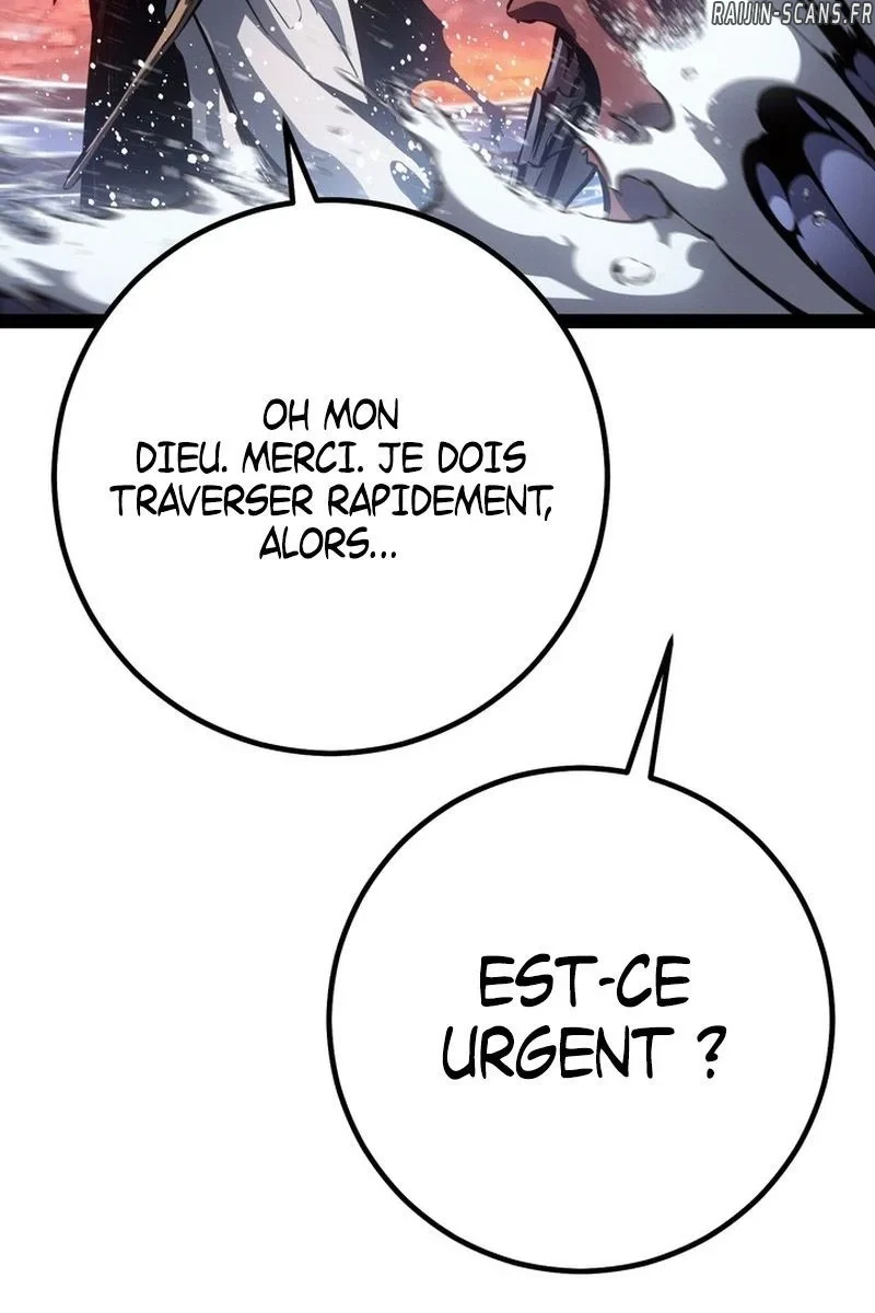 Read Regressing as the Reincarnated Bastard of the Sword Clan FR Manga Online