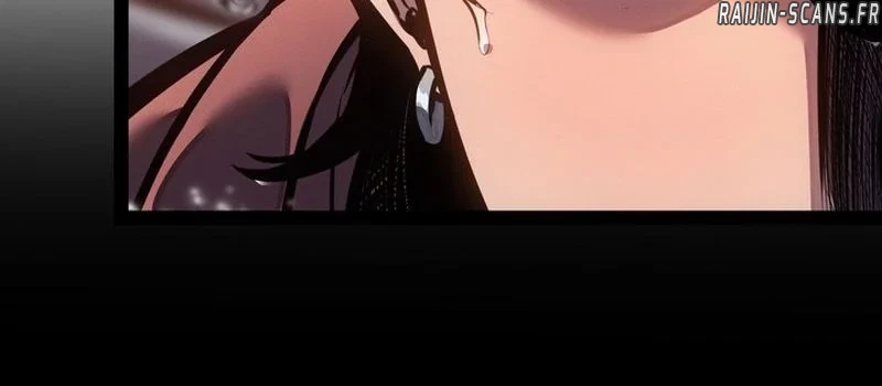 Read Regressing as the Reincarnated Bastard of the Sword Clan FR Manga Online