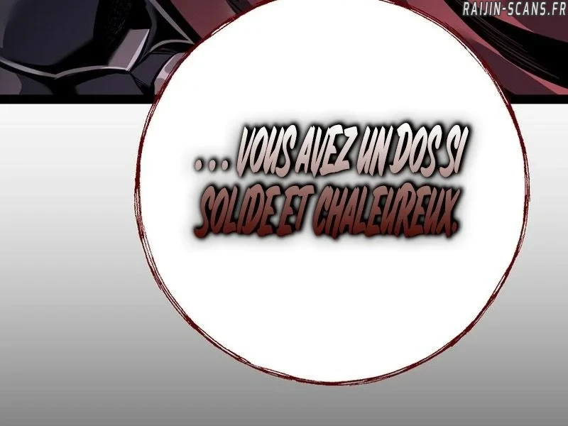 Read Regressing as the Reincarnated Bastard of the Sword Clan FR Manga Online