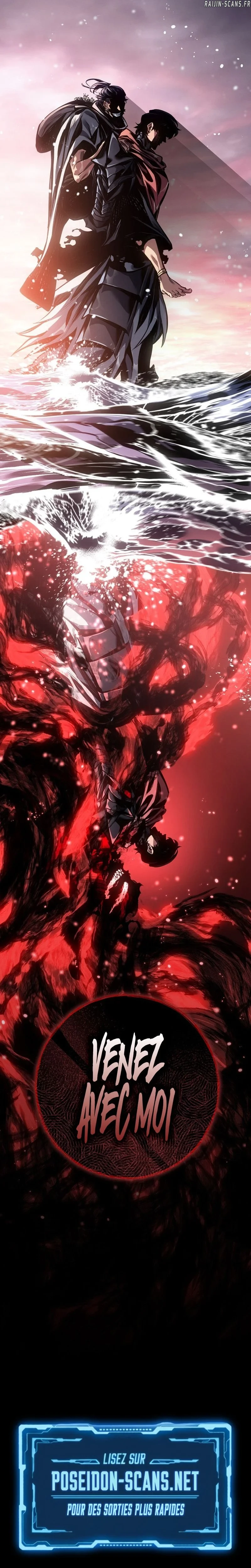 Read Regressing as the Reincarnated Bastard of the Sword Clan FR Manga Online