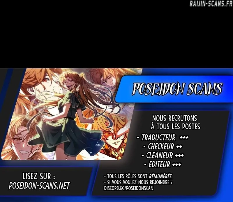 Read Regressing as the Reincarnated Bastard of the Sword Clan FR Manga Online