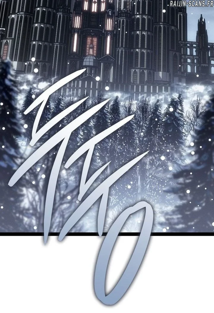Read Regressing as the Reincarnated Bastard of the Sword Clan FR Manga Online