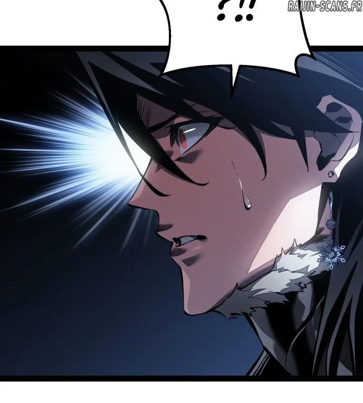 Read Regressing as the Reincarnated Bastard of the Sword Clan FR Manga Online