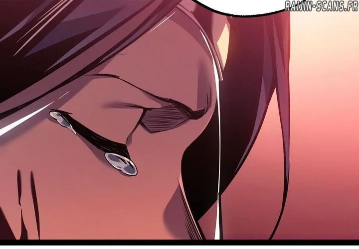 Read Regressing as the Reincarnated Bastard of the Sword Clan FR Manga Online
