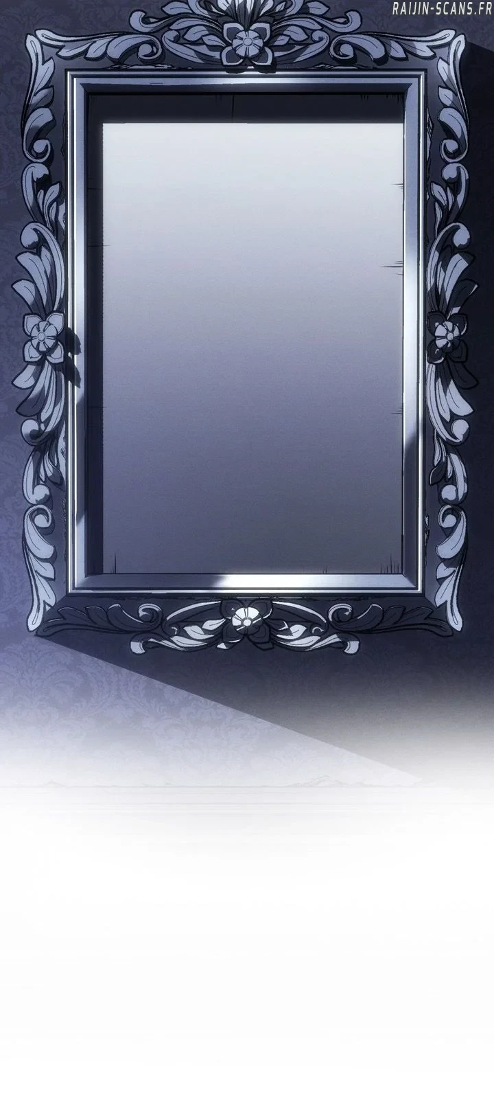 Read Regressing as the Reincarnated Bastard of the Sword Clan FR Manga Online