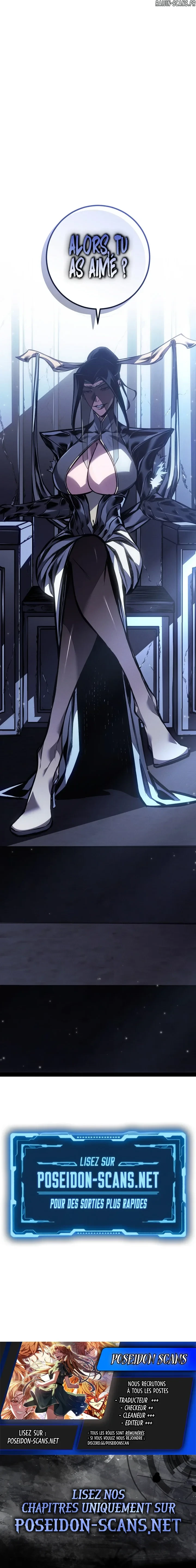 Read Regressing as the Reincarnated Bastard of the Sword Clan FR Manga Online