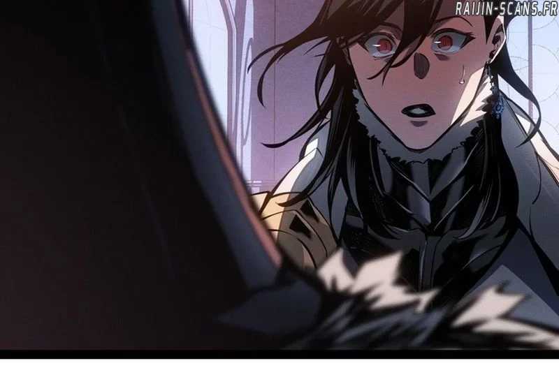 Read Regressing as the Reincarnated Bastard of the Sword Clan FR Manga Online