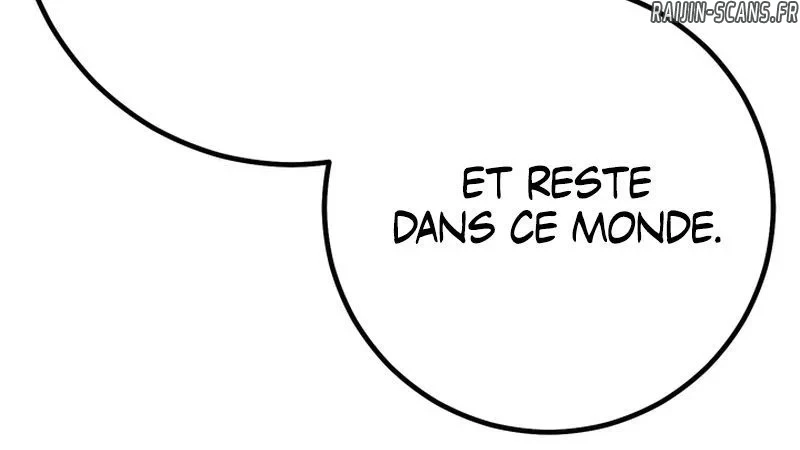 Read Regressing as the Reincarnated Bastard of the Sword Clan FR Manga Online