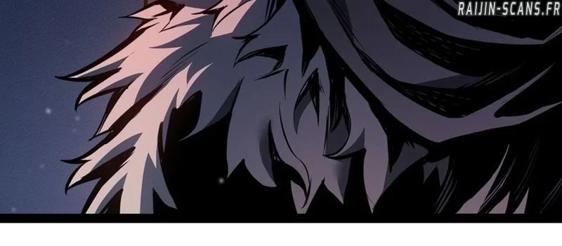 Read Regressing as the Reincarnated Bastard of the Sword Clan FR Manga Online