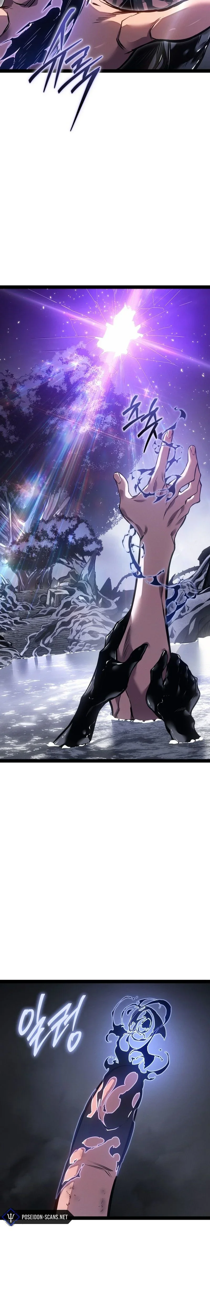 Read Regressing as the Reincarnated Bastard of the Sword Clan FR Manga Online