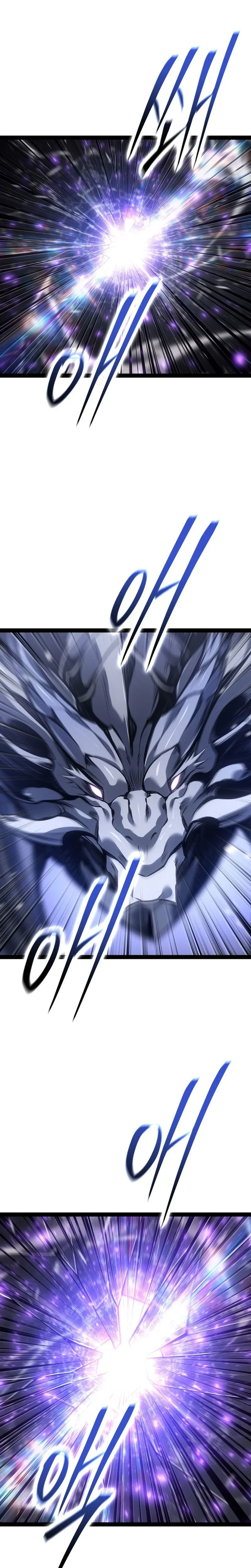 Read Regressing as the Reincarnated Bastard of the Sword Clan FR Manga Online