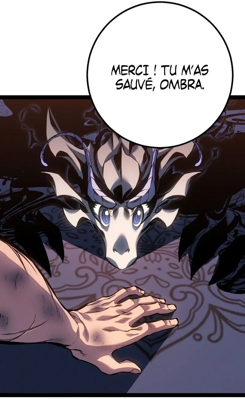Read Regressing as the Reincarnated Bastard of the Sword Clan FR Manga Online