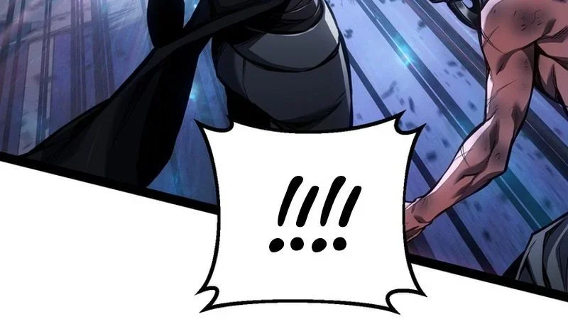 Read Regressing as the Reincarnated Bastard of the Sword Clan FR Manga Online