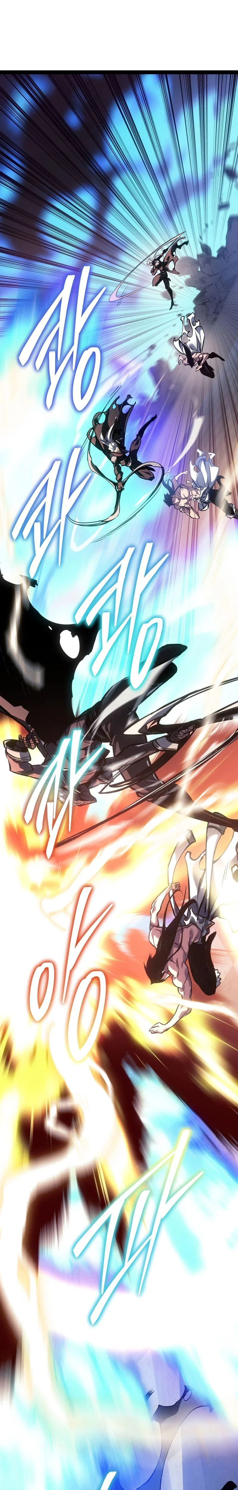 Read Regressing as the Reincarnated Bastard of the Sword Clan FR Manga Online