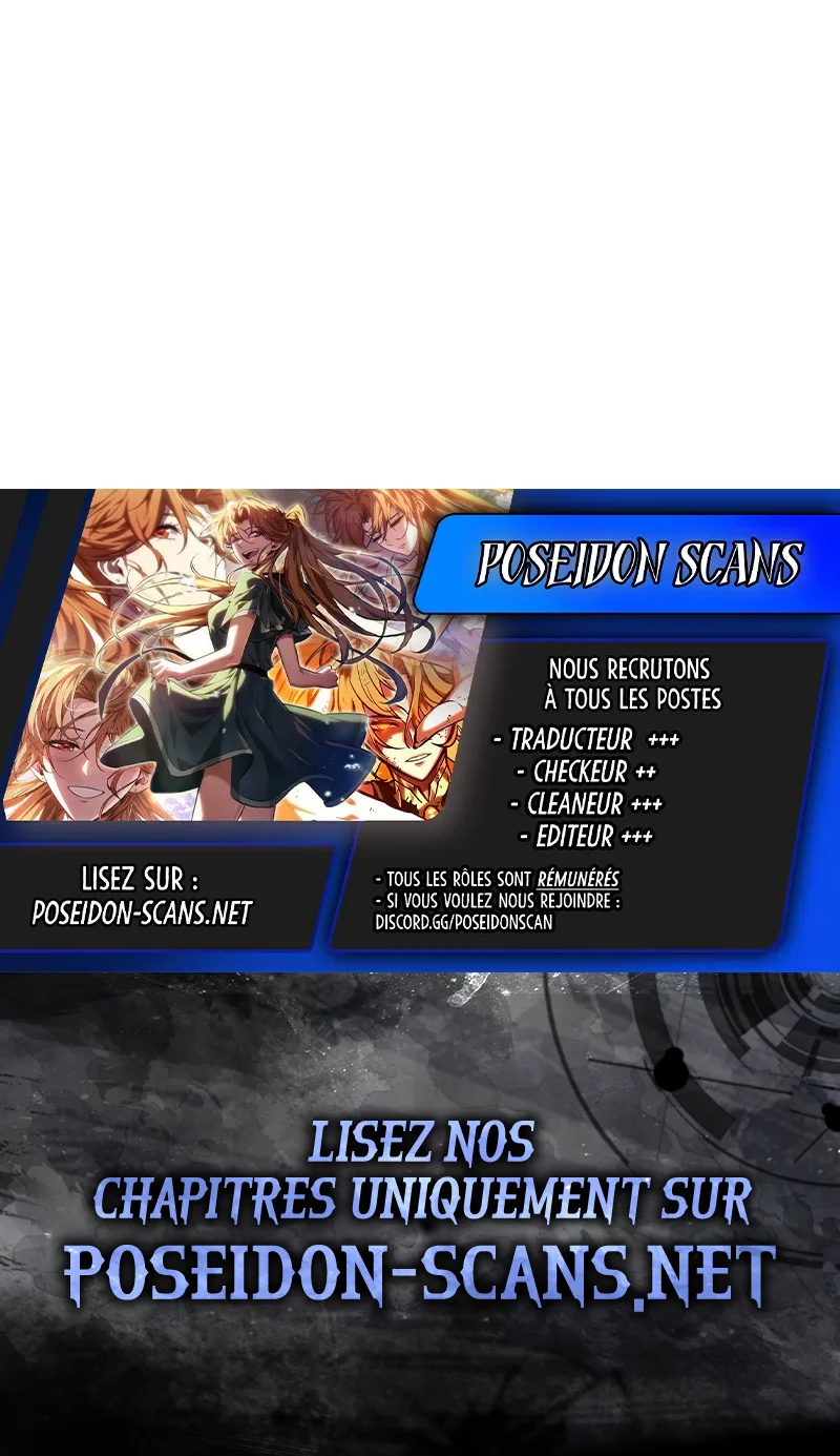 Read Regressing as the Reincarnated Bastard of the Sword Clan FR Manga Online
